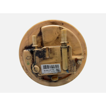 Pompe à carburant PEUGEOT 207