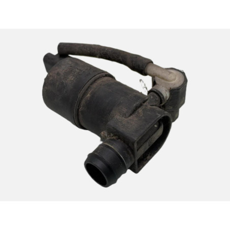 Pompe lave glace avant PEUGEOT 207