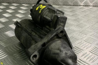 Demarreur BMW SERIE 3 E46
