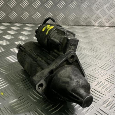 Demarreur BMW SERIE 3 E46