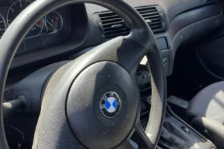 Demarreur BMW SERIE 3 E46