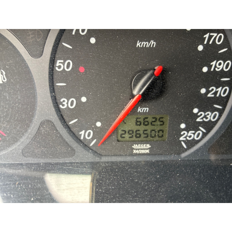 Bras essuie glace avant droit CITROEN C5 1 Photo n°20