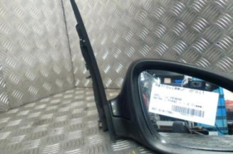 Retroviseur droit OPEL ASTRA J Photo n°1