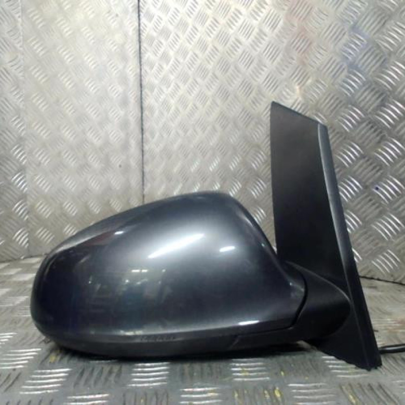 Retroviseur droit OPEL ASTRA J Photo n°3