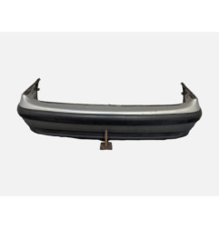 Pare choc arriere CITROEN C5 1 Photo n°1