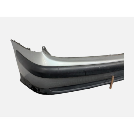 Pare choc arriere CITROEN C5 1