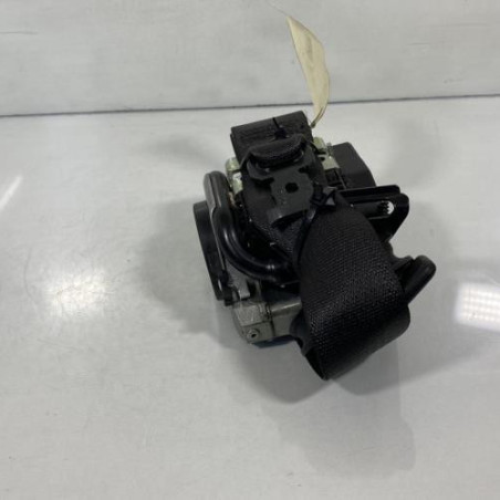 Pretensionneur de ceinture avant droit OPEL ASTRA J