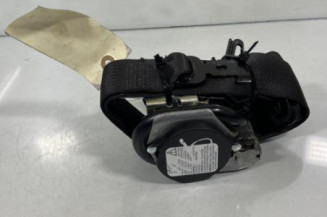 Pretensionneur de ceinture avant droit OPEL ASTRA J