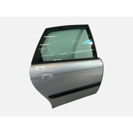 Porte arriere droit CITROEN C5 1