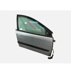 Porte avant droit CITROEN C5 1