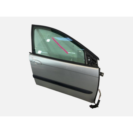 Porte avant droit CITROEN C5 1