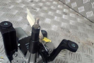 Moteur essuie glace arriere OPEL ASTRA J Photo n°1
