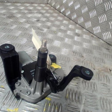 Moteur essuie glace arriere OPEL ASTRA J Photo n°1
