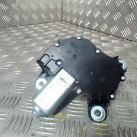 Moteur essuie glace arriere OPEL ASTRA J