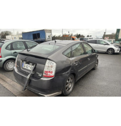 Eclairage de plafonnier TOYOTA PRIUS 2