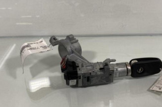Neiman OPEL ASTRA J