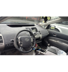 Interrupteur de leve vitre arriere droit TOYOTA PRIUS 2