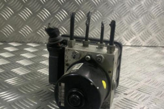 Bloc ABS (freins anti-blocage) OPEL ASTRA J