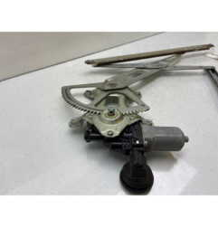 Leve vitre electrique arriere droit TOYOTA PRIUS 2