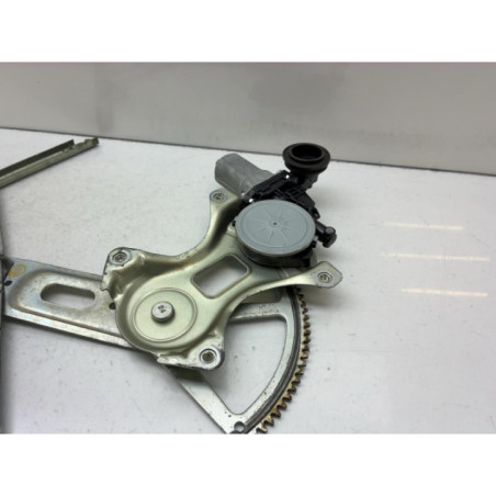 Leve vitre electrique avant gauche TOYOTA PRIUS 2