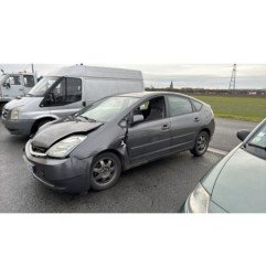 Poignee electrique frein a main TOYOTA PRIUS 2