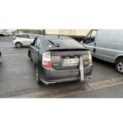 Amortisseur arriere gauche TOYOTA PRIUS 2