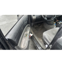 Amortisseur arriere gauche TOYOTA PRIUS 2