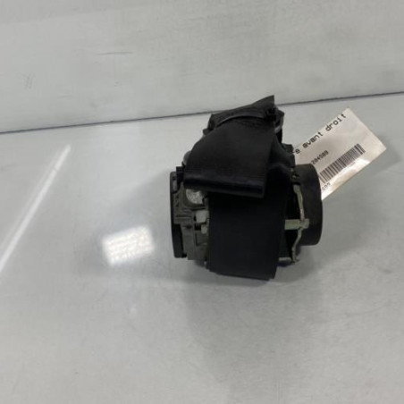 Pretensionneur de ceinture avant droit PEUGEOT 207