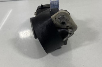 Pretensionneur de ceinture avant gauche PEUGEOT 207
