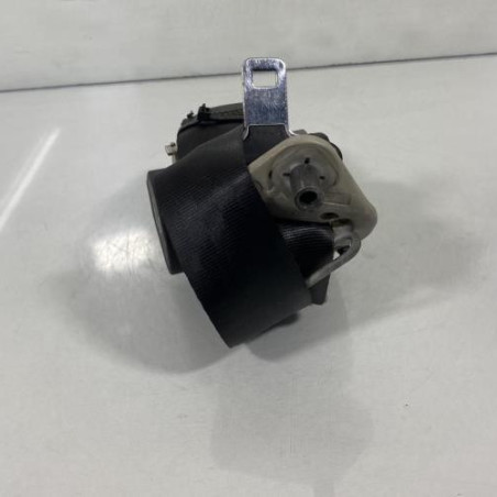 Pretensionneur de ceinture avant gauche PEUGEOT 207