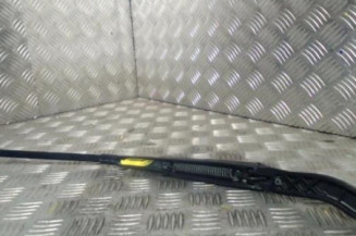 Bras essuie glace avant gauche CITROEN C6