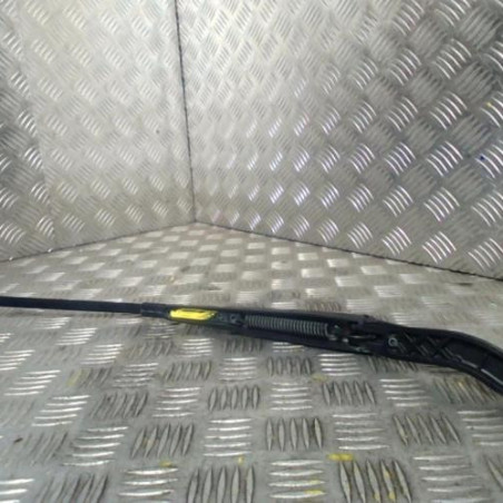 Bras essuie glace avant gauche CITROEN C6