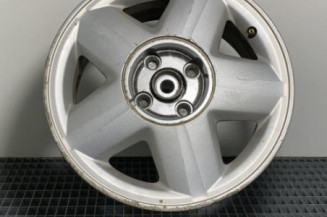 Jante VOLKSWAGEN TOURAN 1 Photo n°1