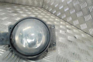 Anti brouillard gauche (feux) FORD TRANSIT 4 Photo n°1