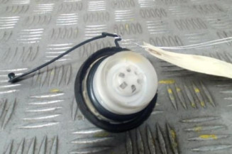 Bouchon de carburant TOYOTA YARIS 3