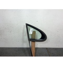 Custode avant droit (porte) PEUGEOT 207 Photo n°1