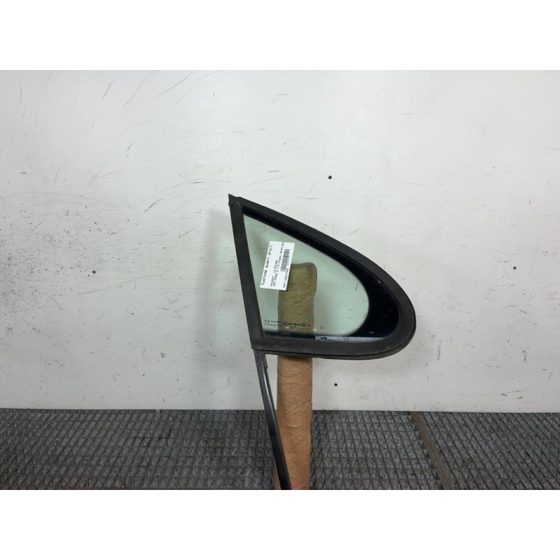 Custode avant droit (porte) PEUGEOT 207 Photo n°1