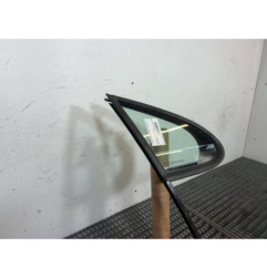 Custode avant droit (porte) PEUGEOT 207