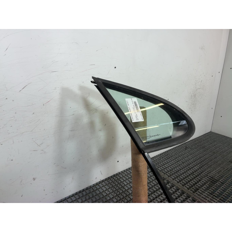 Custode avant droit (porte) PEUGEOT 207 Photo n°3