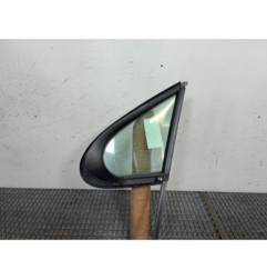 Custode avant droit (porte) PEUGEOT 207