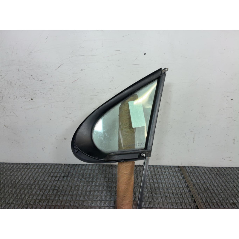 Custode avant droit (porte) PEUGEOT 207 Photo n°4