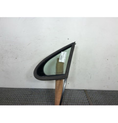Custode avant gauche (porte) PEUGEOT 207 Photo n°1