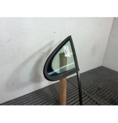 Custode avant gauche (porte) PEUGEOT 207