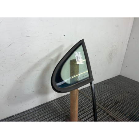 Custode avant gauche (porte) PEUGEOT 207