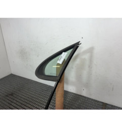 Custode avant gauche (porte) PEUGEOT 207