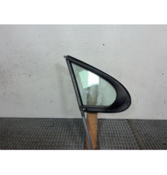 Custode avant gauche (porte) PEUGEOT 207