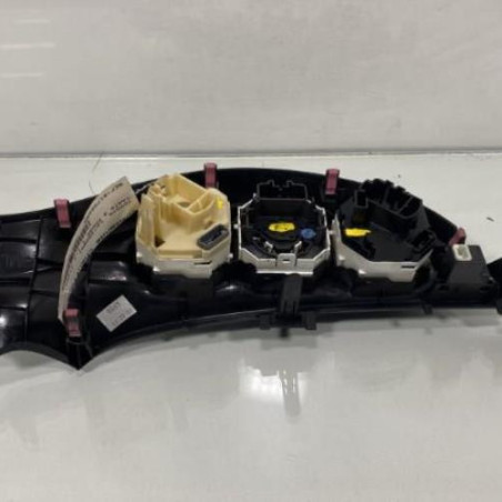 Commande chauffage TOYOTA YARIS 3