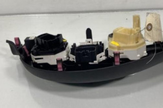 Commande chauffage TOYOTA YARIS 3