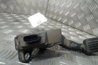 Pedale d'accelerateur TOYOTA YARIS 3