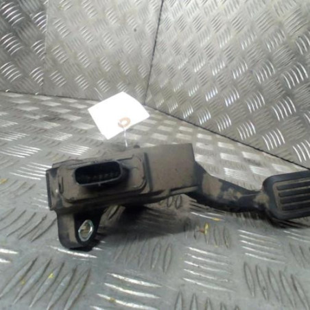 Pedale d'accelerateur TOYOTA YARIS 3